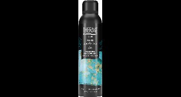Therme Men Foaming Shower Gel Arctic Eucalyptus - 3 x 200 ml - Voordeelverpakking