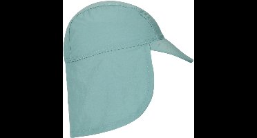 Zwempet - Groen - 3