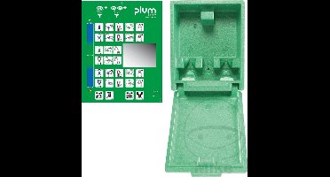 station de rin�age des yeux station de rin�age des yeux