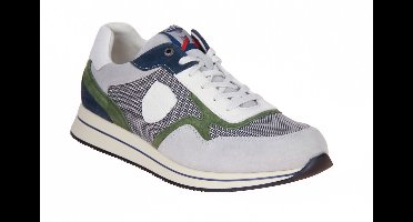 Merphisto Garcia Air Stone