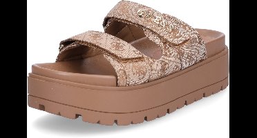 Guess Faxon2 Sandalen