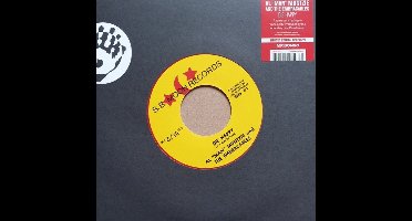 7-die Happy