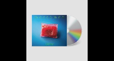 Caviar