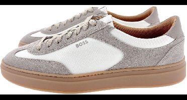 Boss Kieran Tenn sneaker beige, 44 / 10