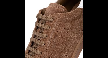 Joop - Herren Sneaker Velluto Misto Ike