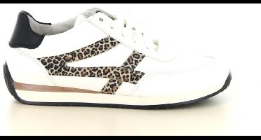 Gabor 86.556 wijdte G