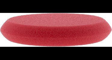 CROP Soft Foam Applicator Pad