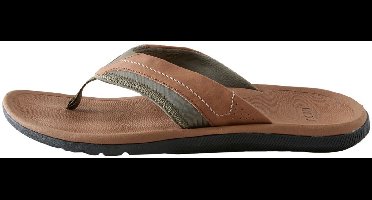 Next Slippers