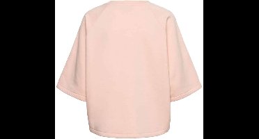 &Co Woman - AndCo Woman sweater Sterre SW132 maat XXL