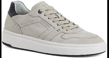 Marco Tozzi MT SPORT Heren Sneaker 2-13665-46 207 F-breedte Maat: 45 EU