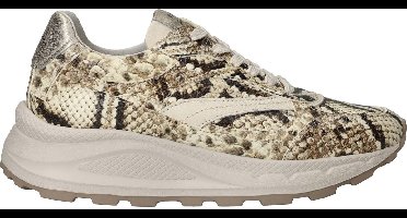 Piedinudi Sneakers - Dames - Multi - Maat:42