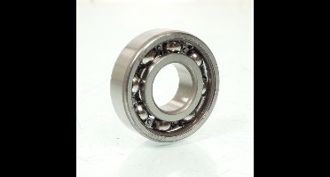 Roulement moteur SKF pour Scooter MBK 50 Booster One 2013 à 2017 Neuf