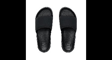 REEF TAILSLIDE Heren Slippers - Zwart