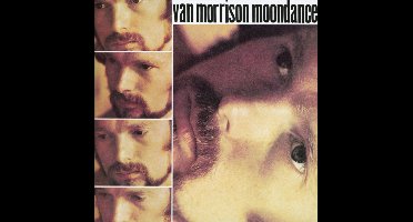 Moondance (Remastered Edition)