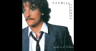 Quelqu'un De L'interieur