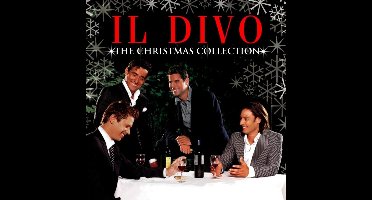 Christmas Collection