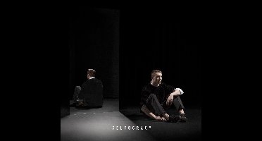 Selfocracy