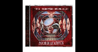 Psychedelicatessen (Remixed & Remastered)