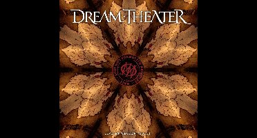 Lost Not Forgotten Archives: Live at Wacken (2015)