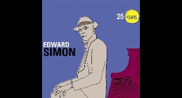 Twentyfive Years