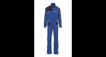 Payper Promotech - royal blue/navy blue - S