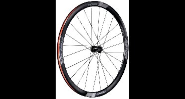 Wiel team 30 Vision Team 35 SH11