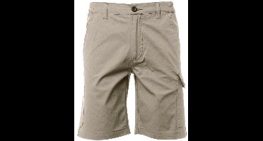 Payper Service - Khaki - XL