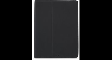 Hama tablethoes geschikt voor Universeel - Xpand - zwart