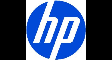 HP NVIDIA RTX PH x45xx 4DP Graphics