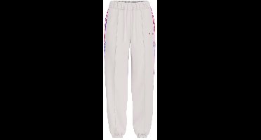 Dames joggingsbroek Guess Berthe Cuffed