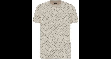 JOOP! T-shirt JJ-Victormanuel, 102 Set van 1