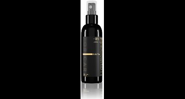 luchtverfrisser-auto-parfum-89 aromatic-spray-Lesym 100 ML