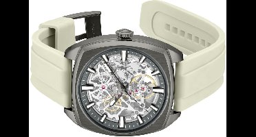 Automatisch horloge Merrick