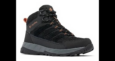 Columbia Strata Trail™ Wandelschoenen Zwart EU 41 Man
