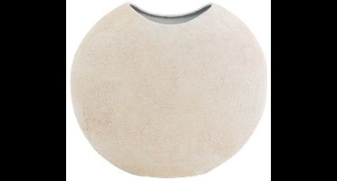 Countryfield Vaas Ibbo Wit