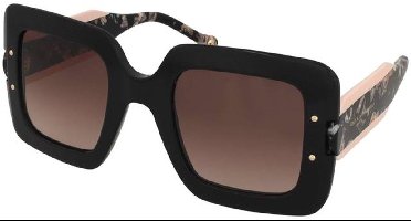 Zonnebril Carolina Herrera HER 0322/S 3H2/HA