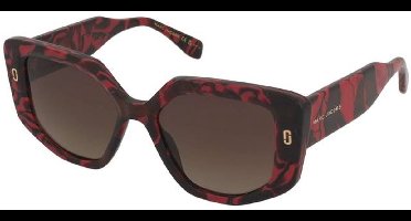 Zonnebrillen Marc Jacobs MJ 1116/S I34/HA