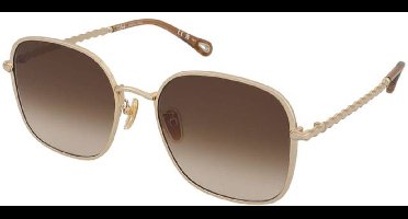 Zonnebrillen Chloe CH0255SK 003