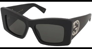 Zonnebrillen Gucci GG1842S 001