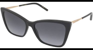 Zonnebrillen Carolina Herrera HER 0180/S 2M2/9O