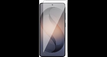 Screenprotector geschikt voor Samsung Galaxy S26 - Glas Screen Protector