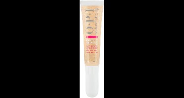 OPI - Nature Strong Good As Gold Cuticle Serum - 7 ml