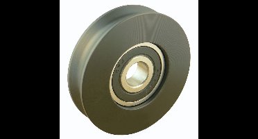 Geze TSA 440 loopwiel