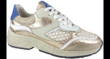 PIEDINUDI SNEAKER - TALLA 04.02 H