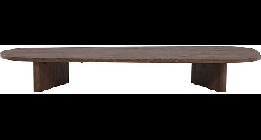 Grönvik salontafel mocca.