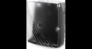 Orion Essential - Dispensers - Hygiënisch - Duurzaam - Muurbevestiging