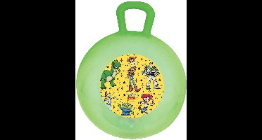Toy Story Opblaasbare Trechterbal 45cm