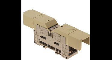 Weidmüller WFF 120/M12/AH WEI STUD TERMINAL THREADED ST per 4