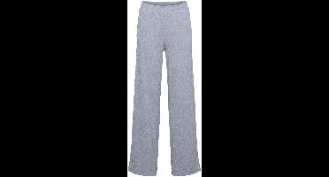&Co Woman LYONET - Sale - XL - Blauw