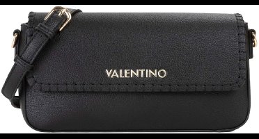 VALENTINO schoudertas Aleksandra Shoulder Bag Nero zwart
